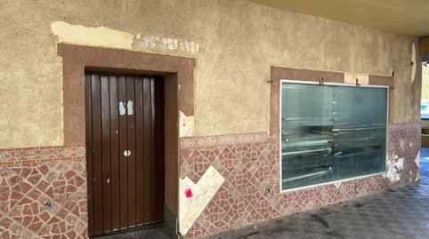 Photo 3 of Premises for sale in Calle Doctor Jose Ortega Mateos, San Telmo - Federico Mayo - El Porta, Jerez de la Frontera