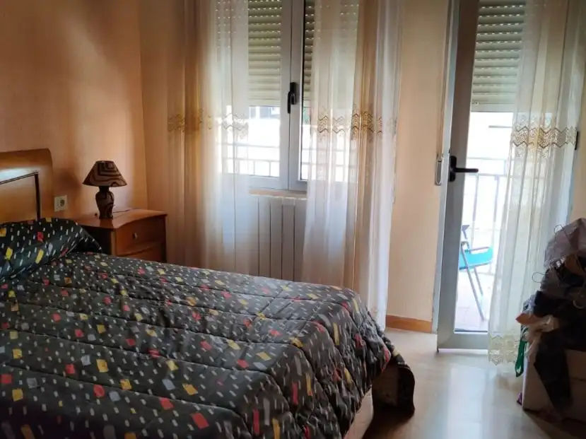 Appartement à louer à Calle Historiador Miguel Ortuño 50, imagen 3