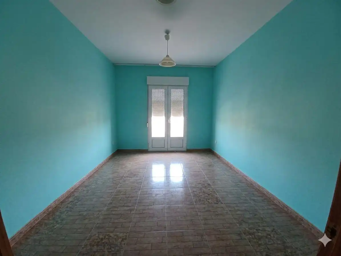 Casa amb jardí en venda a Fuensanta, imagen 11