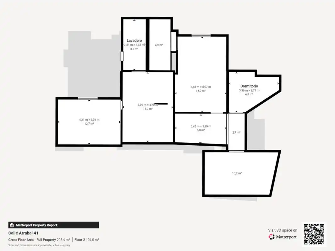 Einfamilien-Reihenhaus zum Verkauf in Mutxamel mit Klimaanlage, Heizung und Terrasse