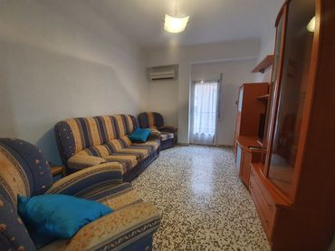 Appartement à vendre à Calle Doctor Pulido 8