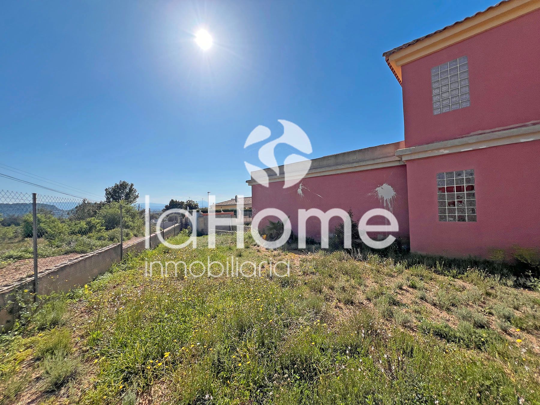 House or chalet for sale in Montserrat  with Private garden, Terrace and Balcony