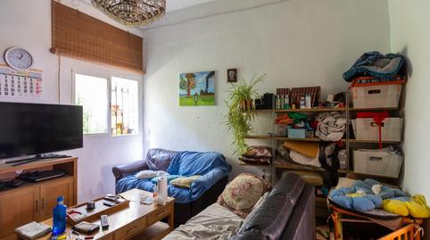 Foto 2 de Pis en venda a Calle San Francisco, Motril  ciudad, Granada