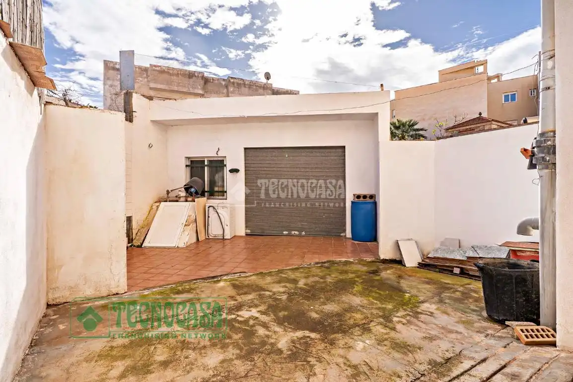 Casa en venta en El Ejido Ciudad, imagen 19