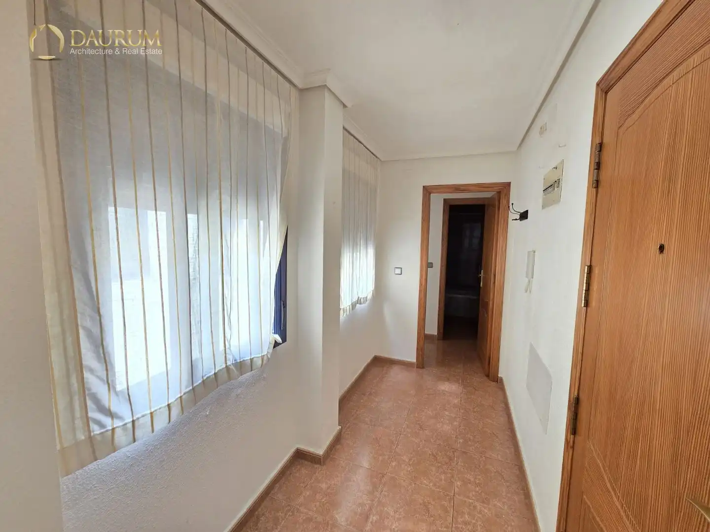Wohnung mit Pool zum Verkauf in CALLE ALACANT, imagen 14