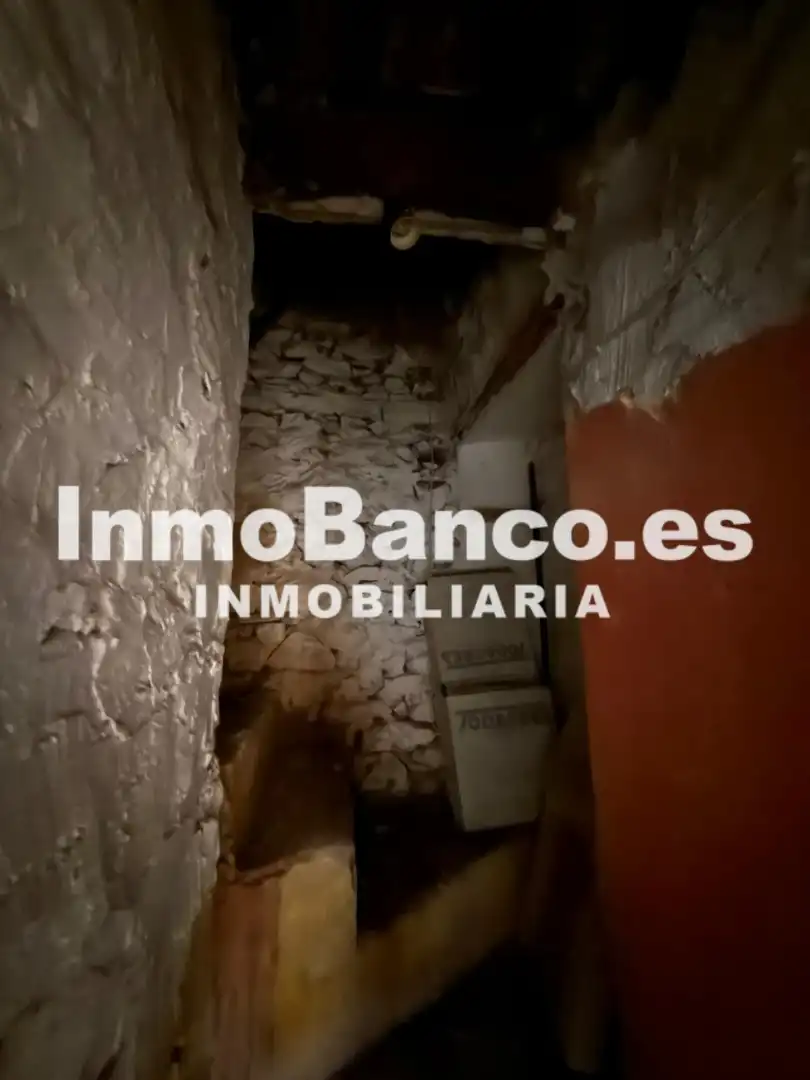 Casa o chalet en venta en Marines con Jardín privado y Terraza