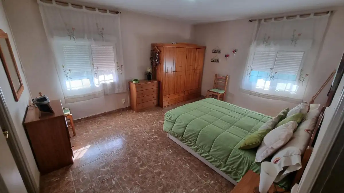 Villa à vendre à CUADRA LA TORTA, imagen 21
