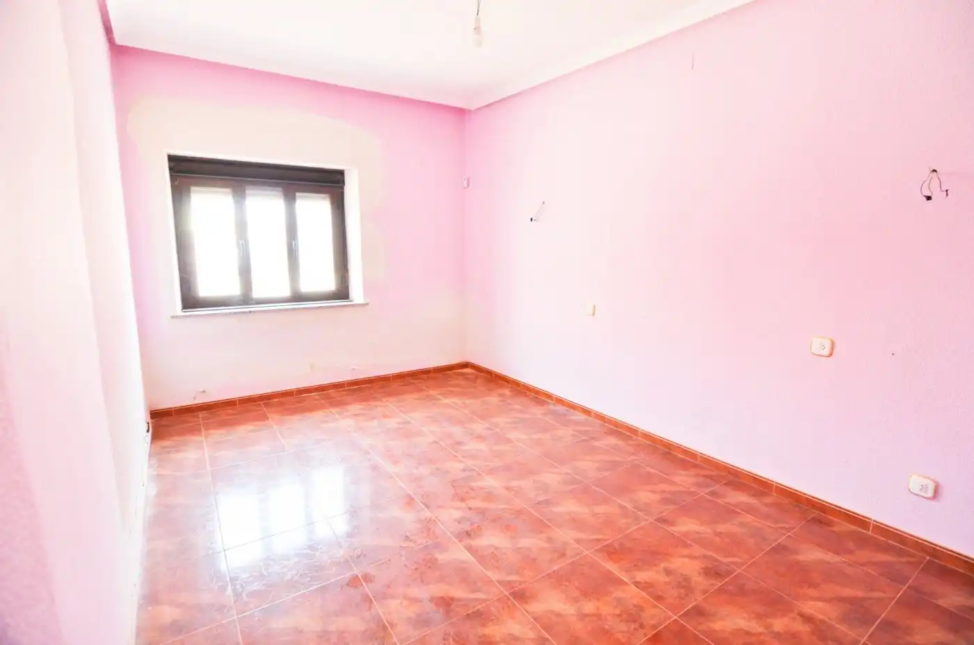 Casa o chalet en venta en La Fuente de San Esteban