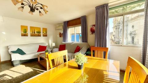 Foto 3 de Piso para compartir en Centro - Sagrario,  Granada Capital