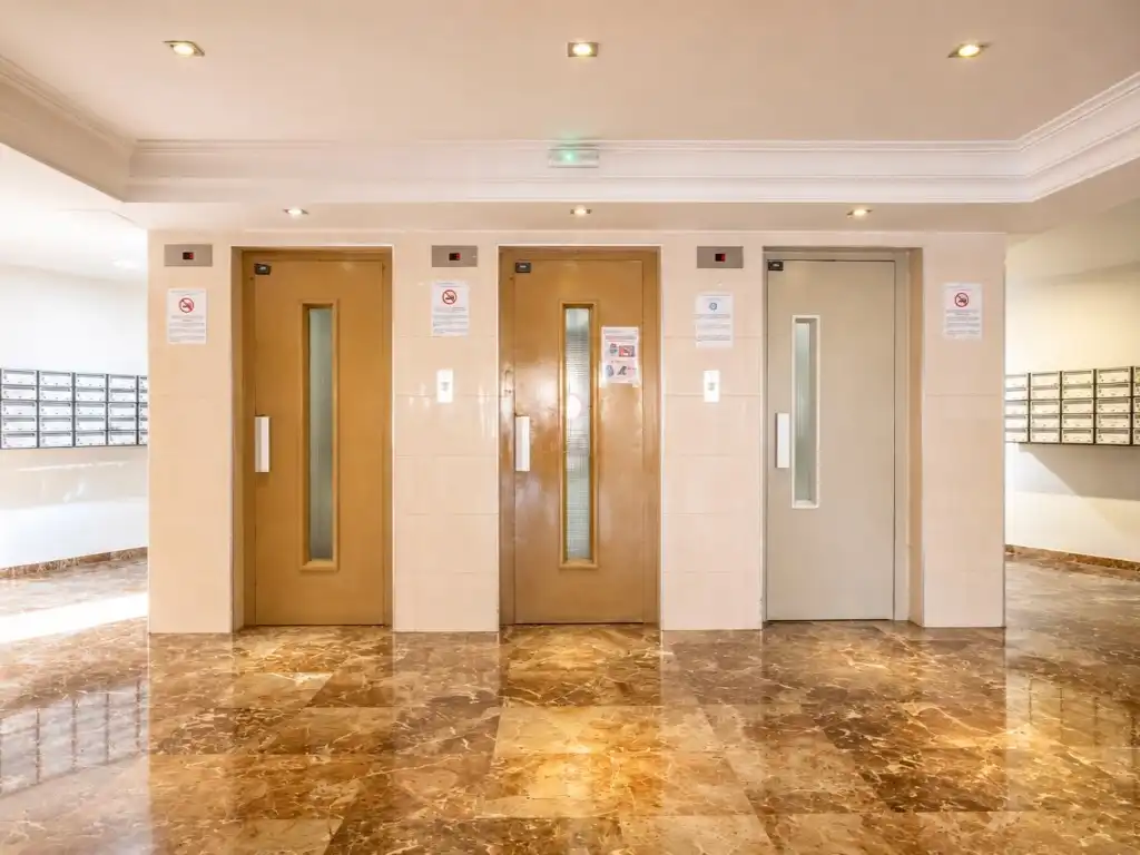 Apartment with lift for sale in Zona Levante - Playa Fossa, imagen 24