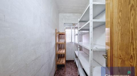 Foto 5 de Casa o xalet en venda a Carretera de la Bayona Baja, La Huerta, Mutxamel