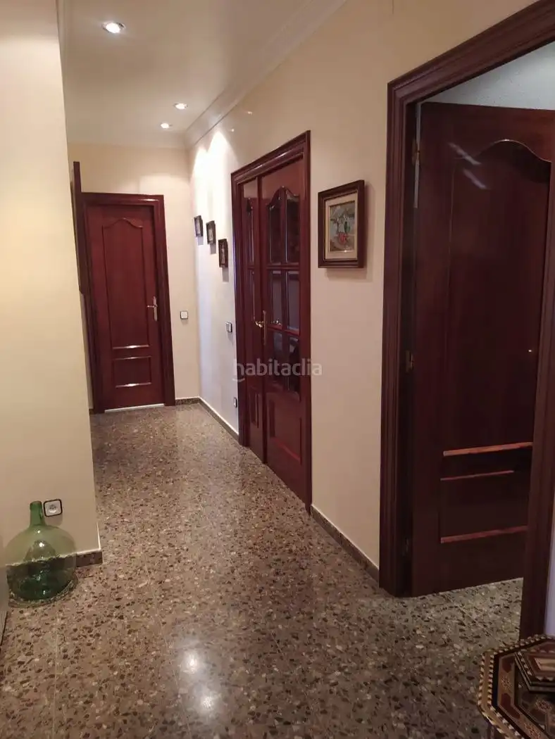 Flat with lift for sale in Carrer de Sardenya 41, imagen 6
