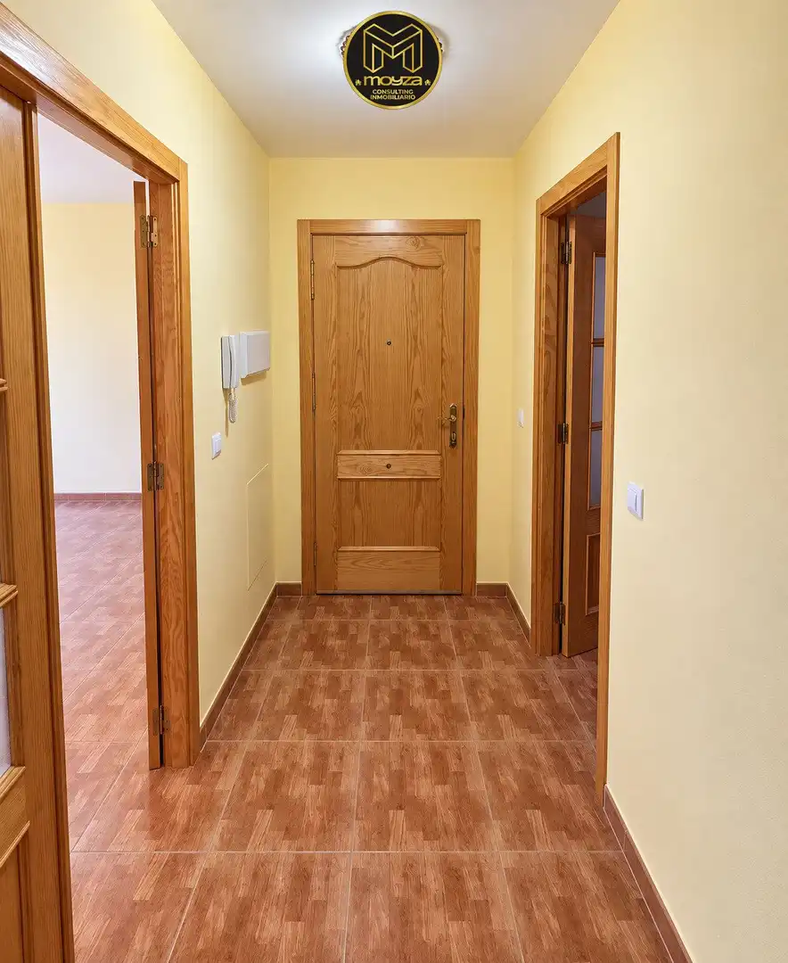 Appartement avec ascenseur à vendre à Mengíbar, imagen 10