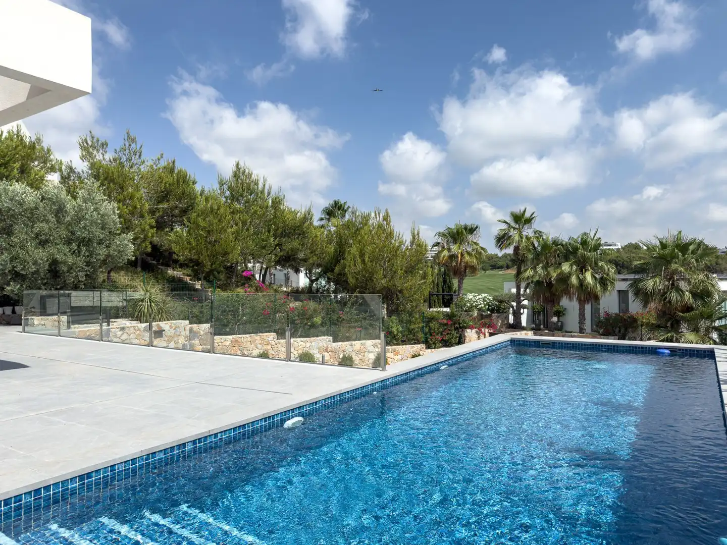 Chalet con piscina en venta en Orihuela Costa, imagen 65