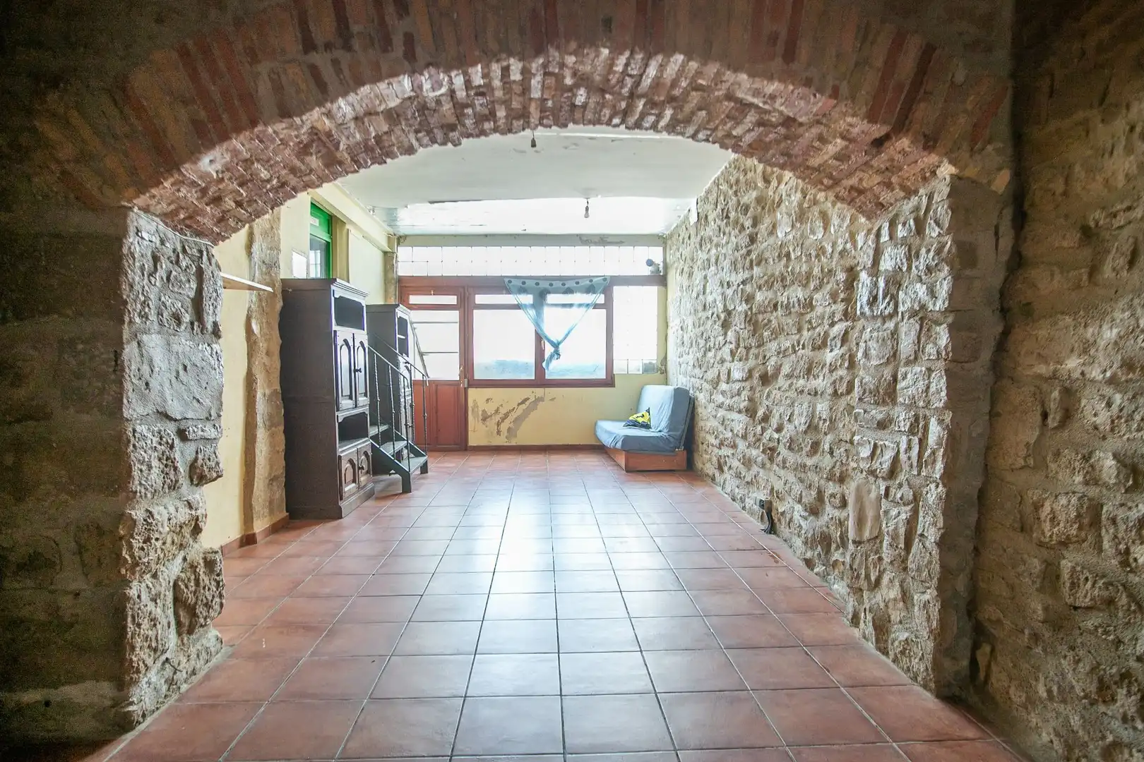 Casa o chalet en venta en Mendigorria con Terraza