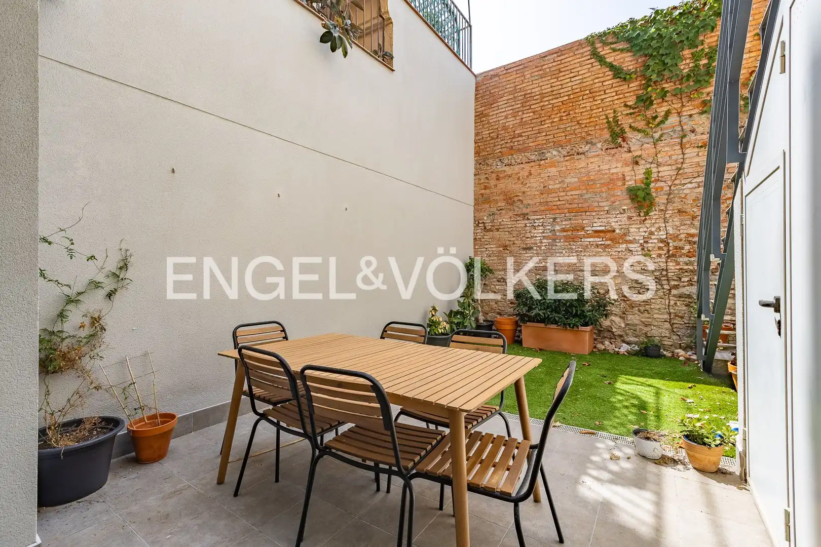 Adosado en venta en Ponent, imagen 2