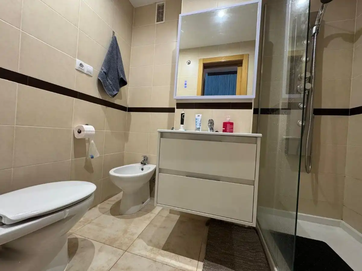 Appartamento con piscina in vendita a Marina d'Or, imagen 20