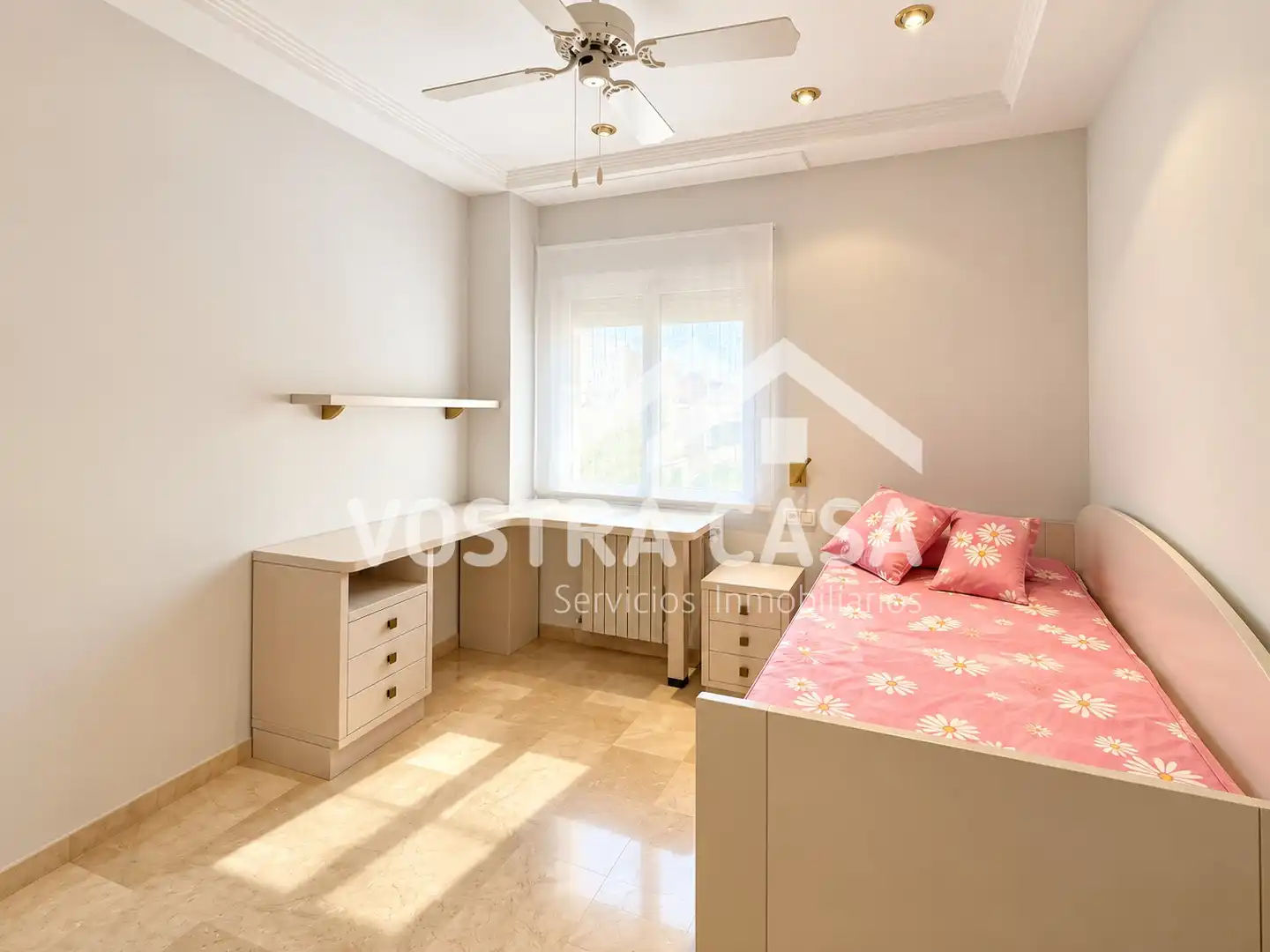 Wohnung zur Miete in Blasco ibañez, imagen 15