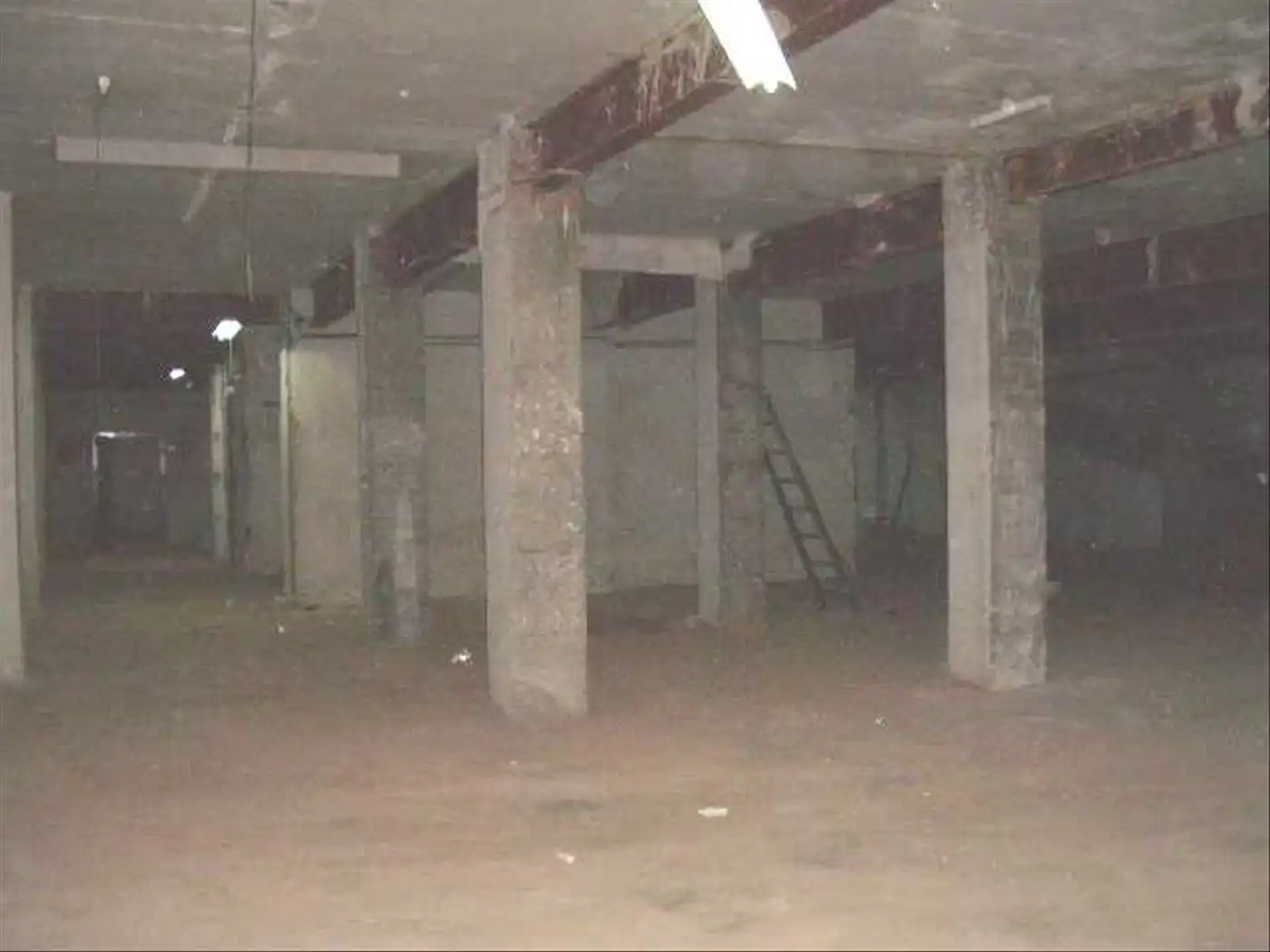 Local comercial en venda a Avinguda dels Banús 33, imagen 11