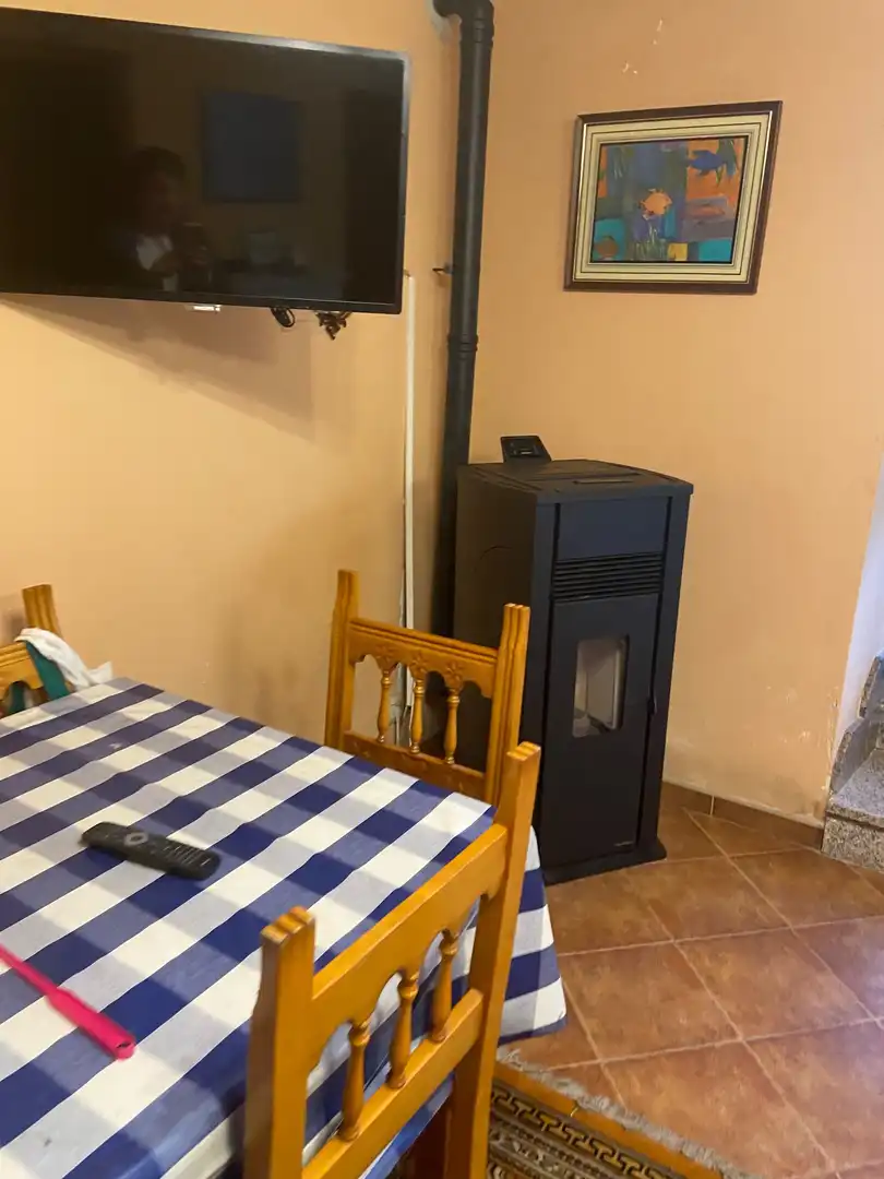 Houses for sale in Silleda  with Storage room