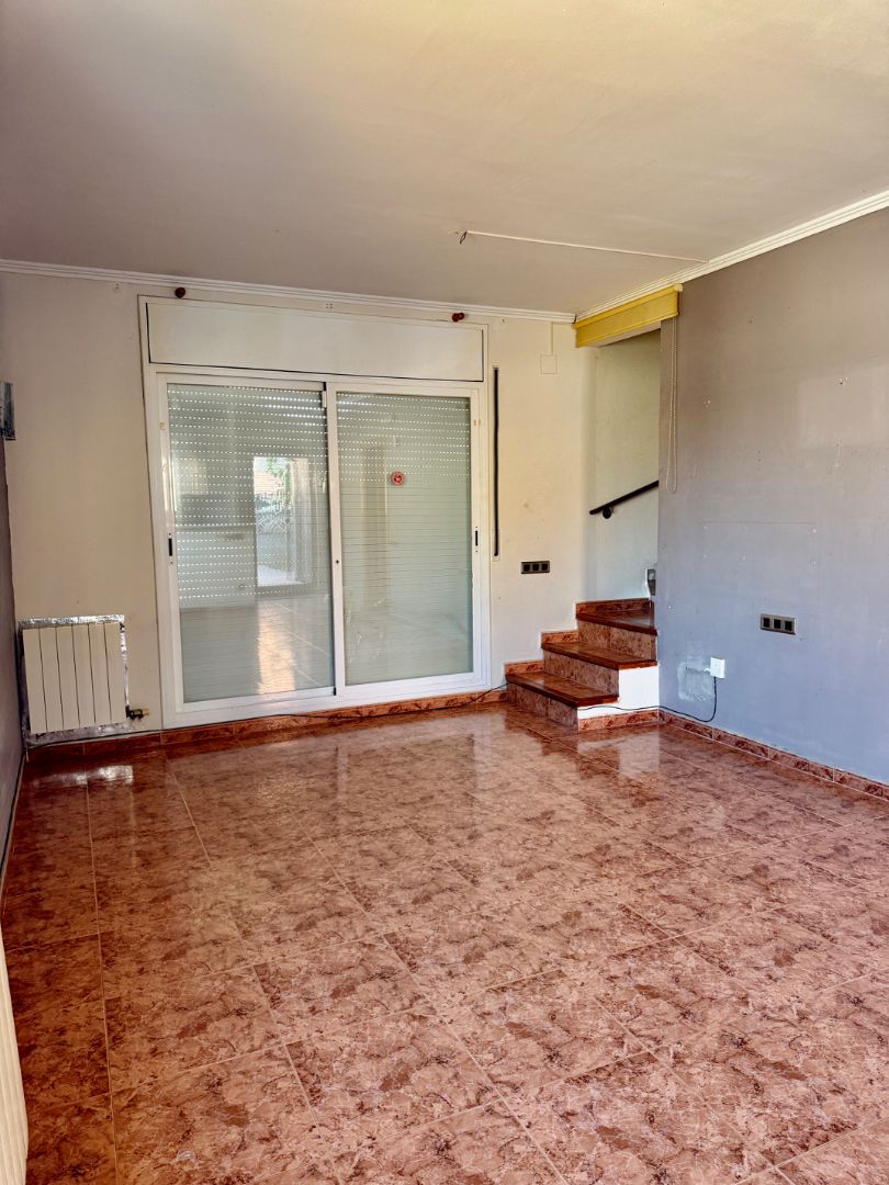Casa o xalet en venda en El Vendrell amb Jardí privat, Terrassa i Traster