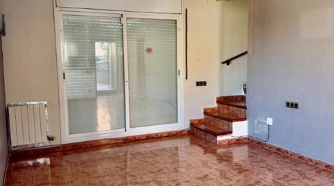 Foto 3 de Casa o xalet en venda a Carrer de L'heura, Nou Vendrell, Tarragona