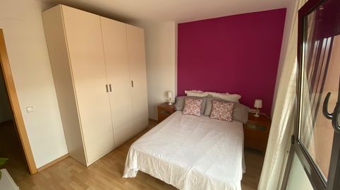 Foto 3 de Ático en venta en Carrer de Santiago, Eixample Sud – Migdia, Girona Capital