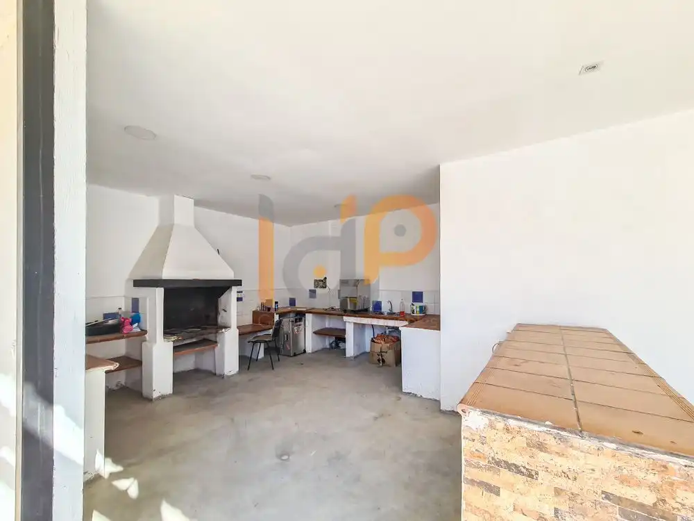 Casa en venda a Tíjola, imagen 37