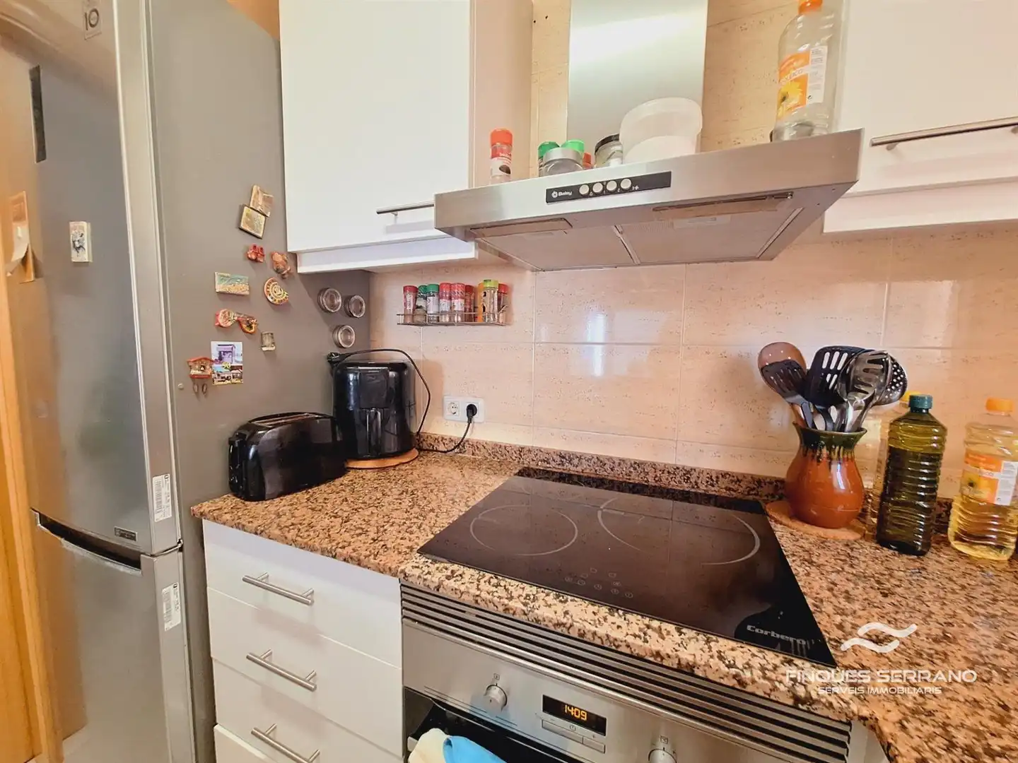 Piso en venta en RAVAL DEL TORRENT, imagen 26