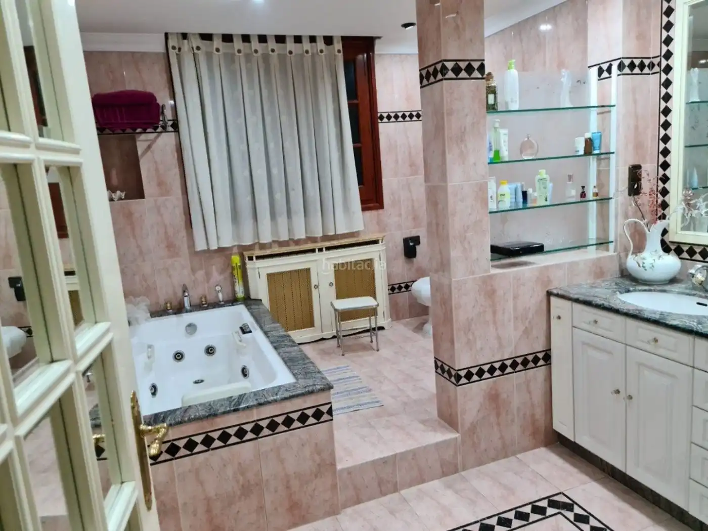 Villa zum Verkauf in Camí dels Cánters 8, imagen 20