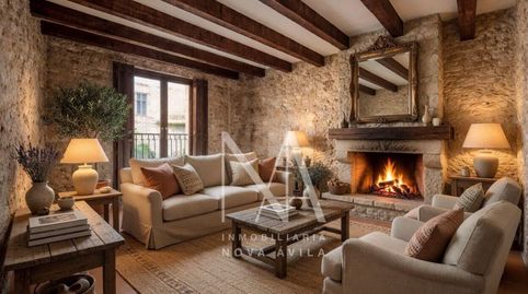 Foto 3 de Casa o chalet en venta en Pollença Poble, Pollença