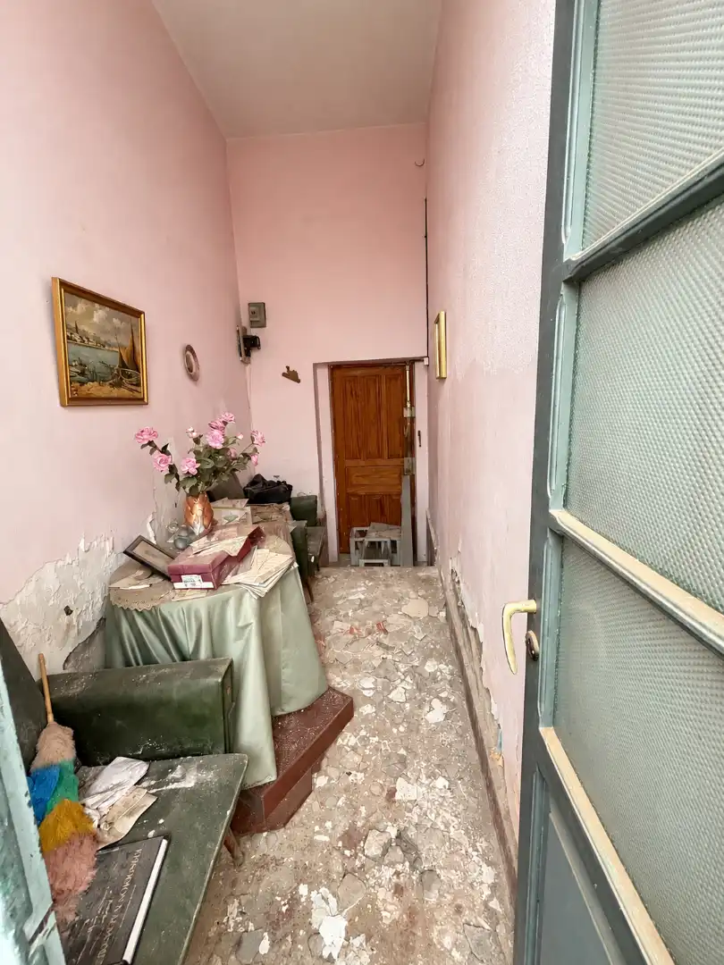 Casa o chalet en venta en Vegueta - Cono Sur - Tafira