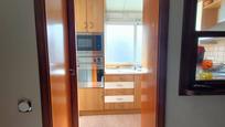 Attic for sale in Dalt dels Banús, Santa Rosa, imagen 2