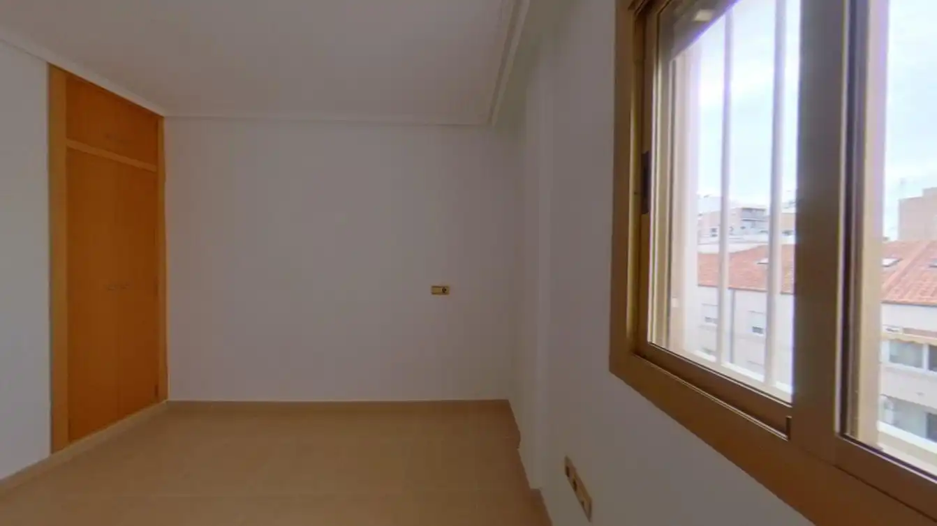 Habitación de Piso en venta en Murcia con Aire acondicionado