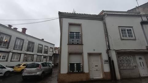 Photo 4 of House or chalet for sale in  San Lourenzo, Campus Sur - Santa Marta, A Coruña