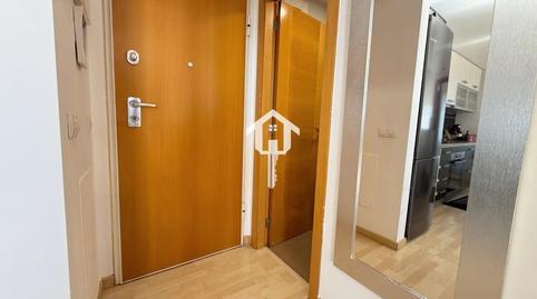 Photo 3 of Flat for sale in Calle Diputado Antonio García Miralles, Garbinet - Parque de las Avenidas, Alicante / Alacant