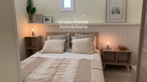 Photo 4 of Attic for rent in Tarragona, Teià, Barcelona