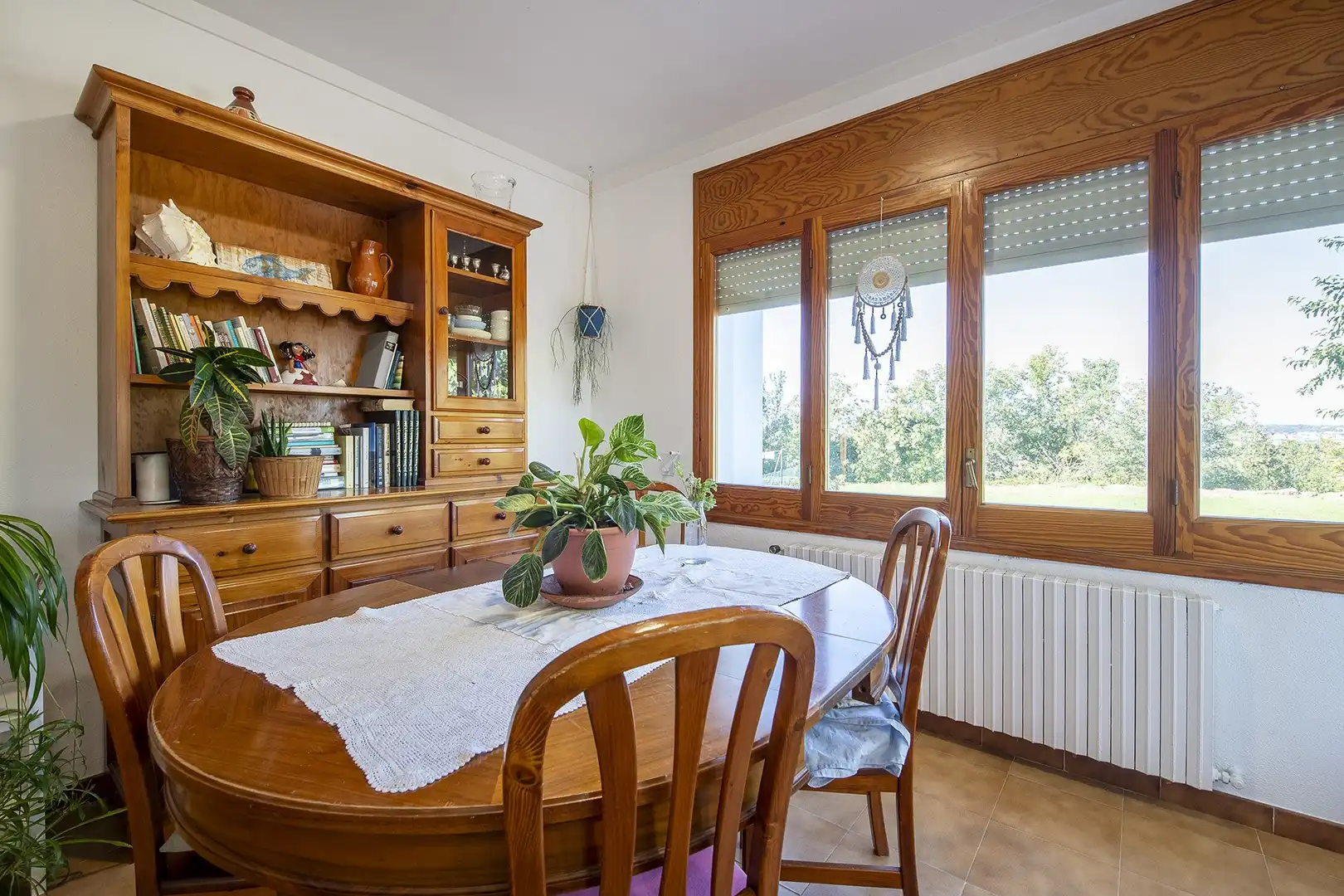 Maison avec terrasse à vendre à Camós, imagen 21
