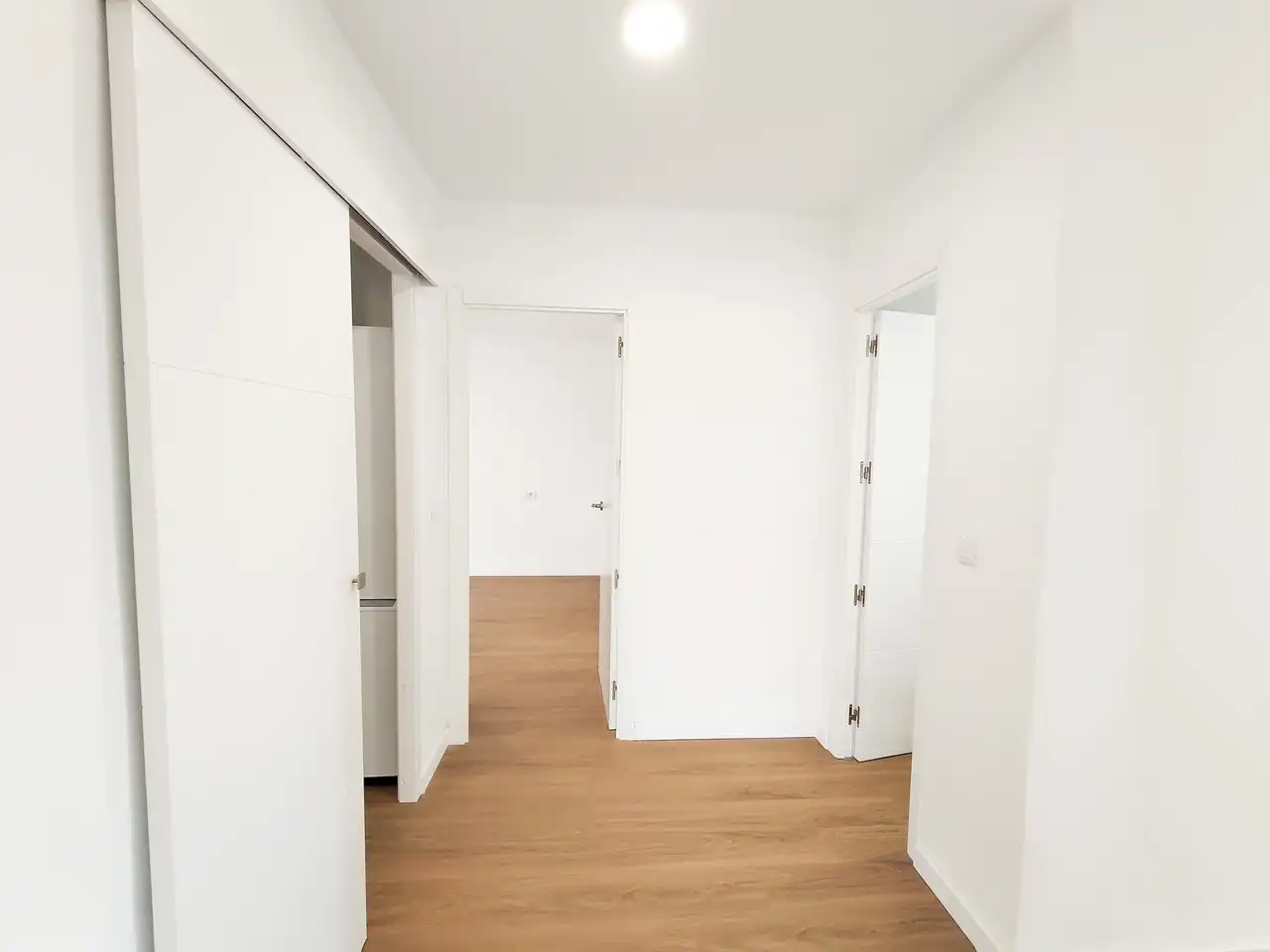 Appartement avec terrasse à vendre à Orihuela Costa, imagen 15