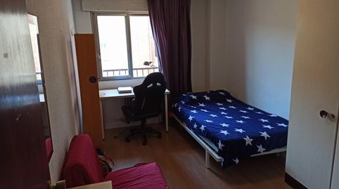 Foto 3 de Habitació a Prosperidad - Delicias, Salamanca Capital