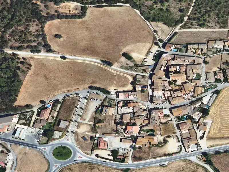 Flat for sale in Regencós