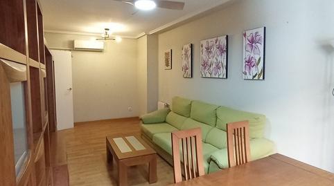 Photo 5 of Flat for rent in Carolina Coronado, Centro, Parla
