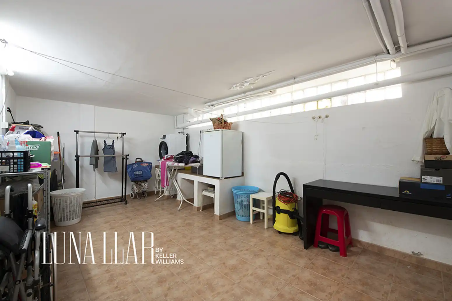 Houses for sale in Castelldefels  with Air Conditioner, Heating and Private garden