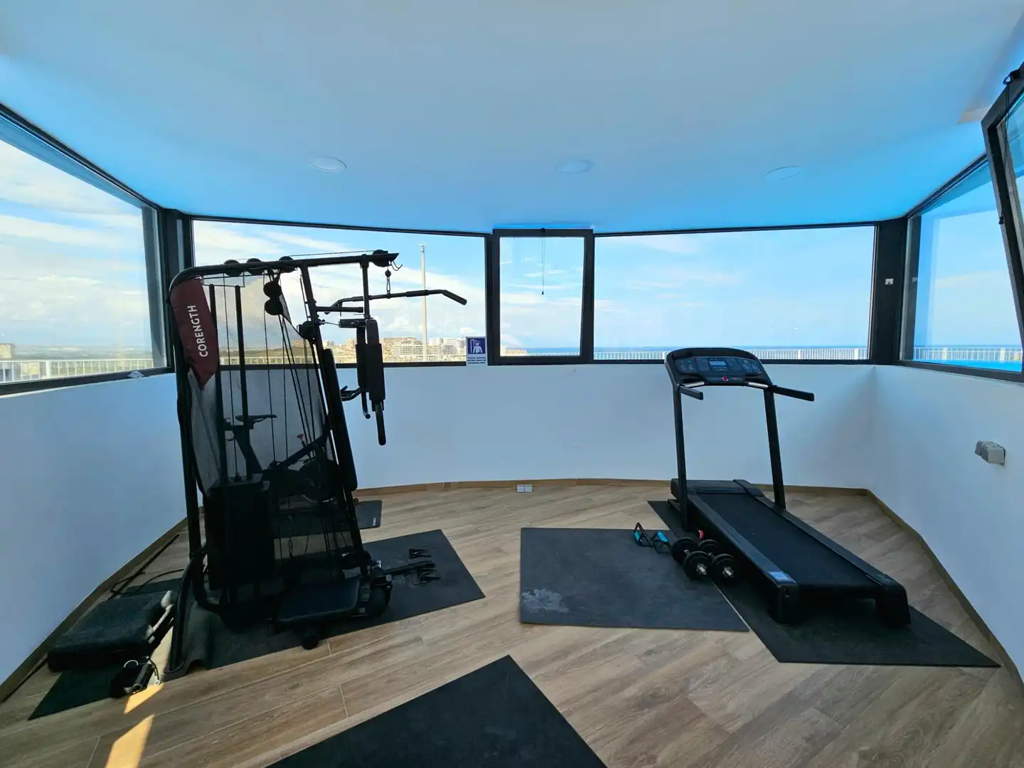 Apartament en venda en Santa Pola