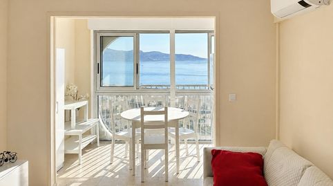 Foto 5 de Apartamento en venta en Salins - Cavall de Mar, Empuriabrava