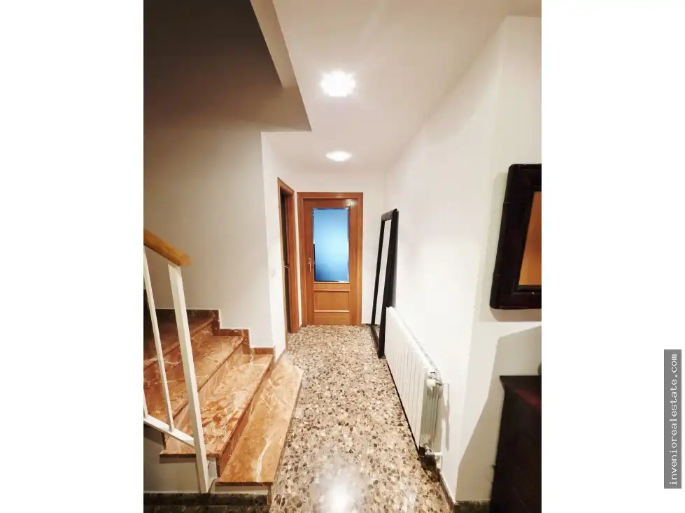 Dúplex amb ascensor en venda a Cariñena - Carinyena, imagen 21