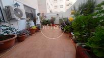 Terrace of Flat for sale in Torrent  with Heating, Terrace and Furnished