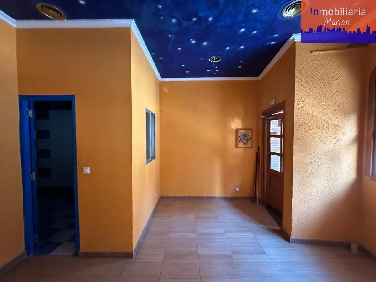 Local en venta en Aranda de Duero