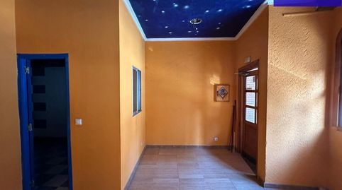 Photo 5 of Commercial properties for sale in Santiago, Zona Rural, Aranda de Duero