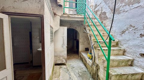 Foto 2 de Finca rústica en venta en Carrer Carrer D'es Pou de la Vila, 19, Felanitx Poble, Felanitx